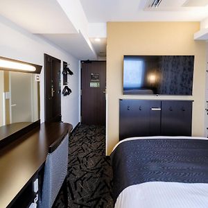 Kamer met een King Size Bed